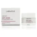CREMA FACIAL ANTI-AGING LABNATUR 50ml