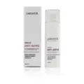 SERUM FACIAL ANTI-AGING LABNATUR 30ml