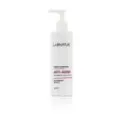 CREMA CORPORAL ANTI-AGING LABNATUR 240ml