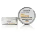 CREMA DE MANOS ANTIMANCHAS SPF-30 LABNATUR 50ml