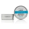 BALSAMO LABIAL LABNATUR 15ml REPARA