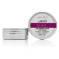 BALSAMO LABIAL LABNATUR 15ml MAXI
