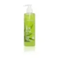 GEL ALOE VERA LABNATUR 250ml 100% PURO