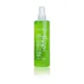 SPRAY LABNATUR ALOE VERA 250ml 100% PURO