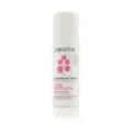 DESODORANTE LABNATUR ROSA MOSQUETA ROLL-ON 75ml