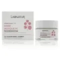 CREMA FACIAL LABNATUR ROSA MOSQUETA 50ml