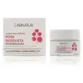 CREMA FACIAL LABNATUR ROSA MOSQUETA NOCHE 50ML NOCHE