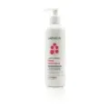 CREMA CORPORAL LABNATUR ROSA MOSQUETA 300ml