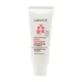 CREMA MANOS Y UÑAS LABNATUR ROSA MOSQUETA MOSQUETA 100ML