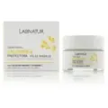 CREMA FACIAL LABNATUR CALENDULA 50ml
