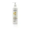 CREMA CORPORAL LABNATUR CALENDULA 300ml