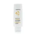 CREMA MANOS Y UÑAS LABNATUR CALENDULA 150ml