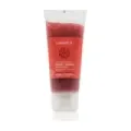 EXFOLIANTE FACIAL LABNATUR 100ml CALENDULA Y CAMOM