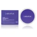 CREMA REAFIRMANTE ANTIEDAD LABNATUR 300ml
