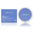 CREMA ANTICELULITICA LABNATUR EFECTO FRIO 300ml