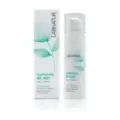 CONTORNO DE OJOS LABNATUR 30ML