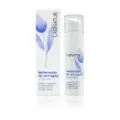 RELLENADOR DE ARRUGAS LABNATUR 30ml