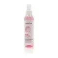 AGUA DE ROSAS LABNATUR 125ml