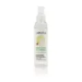 AGUA FLORAL CITRONELA LABNATUR 125ml