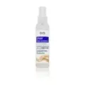 SPRAY HIDROALCOHOLICO LABNATUR CON ALOE VERA 125ML 125 ML