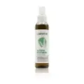 ALCOHOL DE ROMERO LABNATUR 125ml