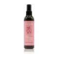 ACEITE CORPORAL LABNATUR 200ml ROSA MOSQUETA