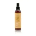ACEITE CORPORAL LABNATUR 200ml ARGAN