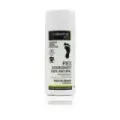 LABNATUR BIO DESODORANTE NATURAL ALUMBRE POLVO PIE