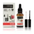 LABNATUR BIO ACEITE RICINO 30ml + KIT RIMEL