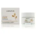 CREMA FACIAL LABNATUR MANTECA DE KARITÉ 50ML