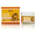 BALSAMO DEL NEPAL LABNATUR CONCENTRADO 30ml 30 ML.