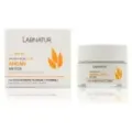 CREMA FACIAL LABNATUR ARGAN SPF10 50ml