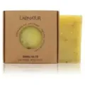 JABON NATURAL PREMIUM LABNATUR 100gr ÁRBOL DEL TÉ NATURAL LÍNEA SYS PREMIUM