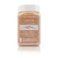 SALES DE BAÑO DEL HIMALAYA LABNATUR 400GR 400GR