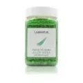 SALES DE BAÑO LABNATUR 400GR ALOE VERA
