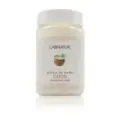 SALES DE BAÑO LABNATUR 400GR COCO
