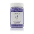 SALES DE BAÑO LABNATUR 400GR LAVANDA