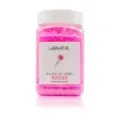 SALES DE BAÑO LABNATUR 400GR ROSA MOSQUETA