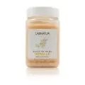 SALES DE BAÑO LABNATUR 400GR VAINILLA