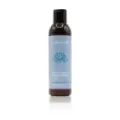 ACEITE MASAJE LABNATUR 200ml RELAJANTE