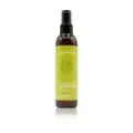 ACEITE MASAJE LABNATUR 200ml ESTIMULANTE