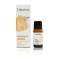 ACEITE VEGETAL 100% PURO LABNATUR 10ml ARGAN