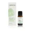 ACEITE VEGETAL LABNATUR 10ml CENTELLA ASIATICA 10ML