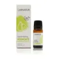 ACEITE VEGETAL 100% PURO LABNATUR 10ml AGUACATE