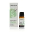 ACEITE ESENCIAL 100% PURO LABNATUR 10ml ROMERO