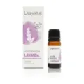 ACEITE ESENCIAL 100% PURO LABNATUR 10ml LAVANDA