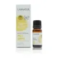 ACEITE ESENCIAL 100% PURO LABNATUR 10ml PALO SANTO 10ML