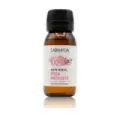 ACEITE VEGETAL LABNATUR 50ML ROSA MOSQUETA 50ML