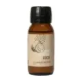 ACEITE ECOLÓGICO LABNATUR 50ml COCO