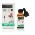 LABNATUR BIO ACEITE ARBOL DEL TE 30ml LABNATUR BIO   30ml